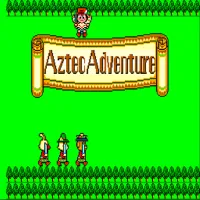 Aztec Adventure