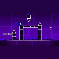 Geometry Dash Dream Cream