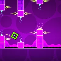 Geometry Dash