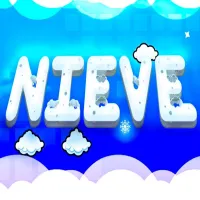 Geometry Dash NIEVE