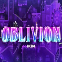 Geometry Dash Oblivion