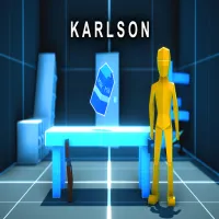 Karlson