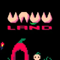 Unyuland
