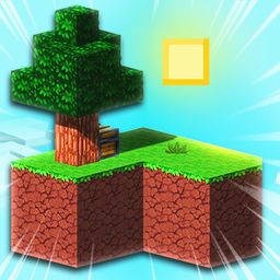 Skyblock 3D: Survival